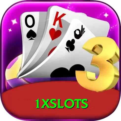 1xslots Deluxe Edition v5.8.8 - 2