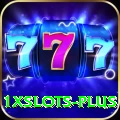 1xslots Gold APK v1.5.6