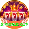 20 20 world cup Games (Casino & Earning) Plus v5.0.0