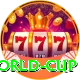 20 20 world cup Games (Casino & Earning) Plus v5.0.0