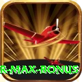 20000 pkr max bonus Master v4.7.9