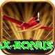 20000 pkr max bonus Master v4.7.9