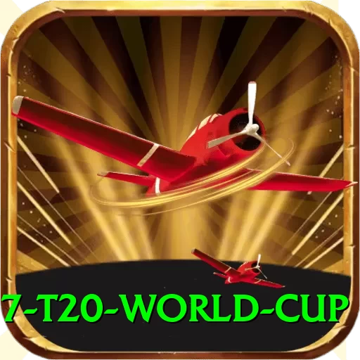 2007 t20 world cup Pro Edition v5.3.4 - 2