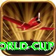 2007 t20 world cup Pro Edition v5.3.4