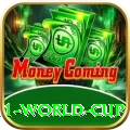 2011 world cup Games (Casino & Earning) Pro v4.2.2