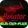 2011 world cup Mega APK v2.7.5