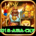 2018 asia cup Premium Plus v3.3.0