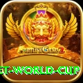 2019 cricket world cup Premium Edition v3.7.8