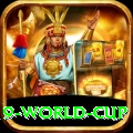 2019 world cup Premium Edition v1.8.4