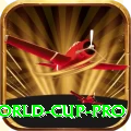 2019 world cup Casino Official v5.9.0