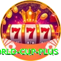 2021 t20 world cup - Casino Deluxe