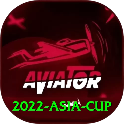 2022 asia cup Premium Plus v5.3.2 - 2