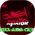 2022 asia cup Premium Plus v5.3.2