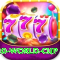 2022 t20 world cup Deluxe v1.7.9
