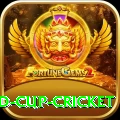 2022 world cup cricket Gold Pro v1.4.3