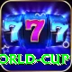 2024 t20 world cup App