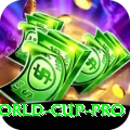 2024 t20 world cup - Slots Legend