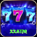 22atm Premium Edition v2.8.3