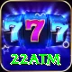 22atm Premium Edition v2.8.3