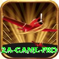 2A Game Official v2.6.8