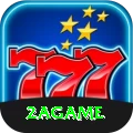 2agame Premium v4.1.2