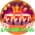 2agame Games (Casino & Earning) Elite v3.2.0