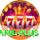2agame Games (Casino & Earning) Elite v3.2.0