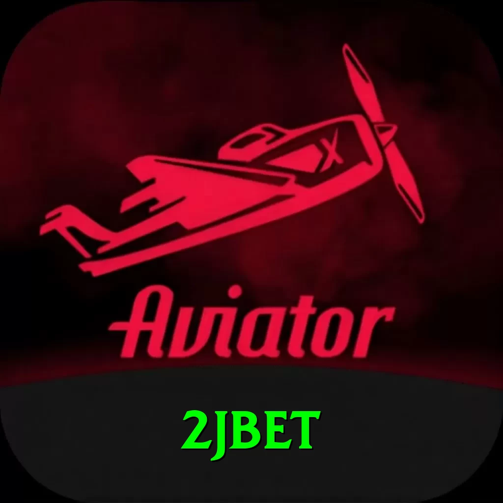 2jbet Apps (Tools & Injectors) Deluxe vv5.6.2 - 2
