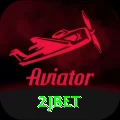 2jbet Apps (Tools & Injectors) Deluxe vv5.6.2