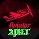 2jbet Apps (Tools & Injectors) Deluxe vv5.6.2