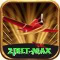 2jbet Legend Gaming App