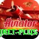 2jbet Plus Pro vv5.1.2