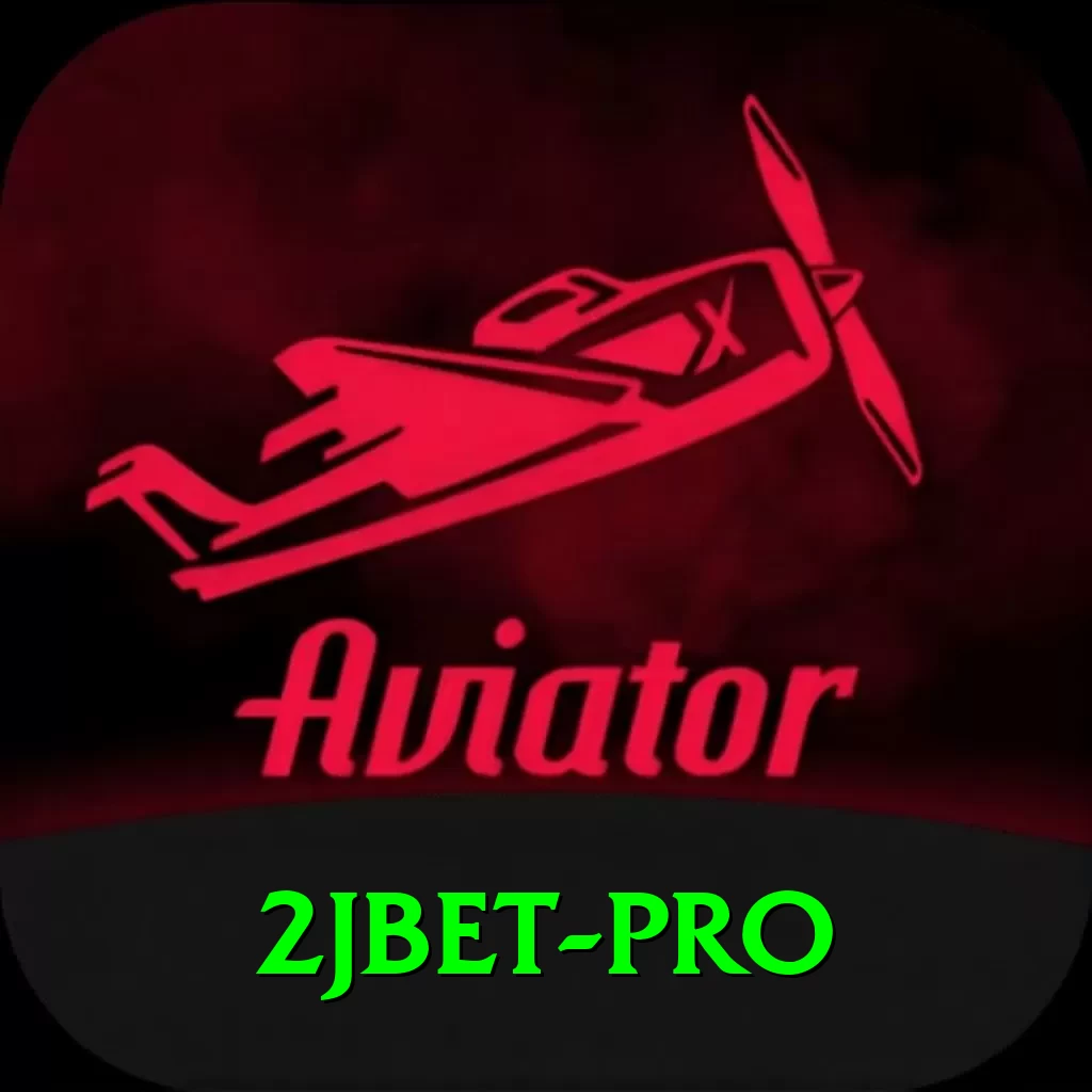 2jbet Premium Edition v4.1.0 - 2