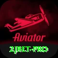 2jbet Premium Edition v4.1.0