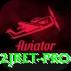2jbet Premium Edition v4.1.0