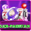 3 Card Club Pakistan Ultimate Pro v1.1.8