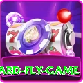 3 Card Fly Game Plus