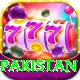 3 Card One Pakistan Premium Edition v4.5.5