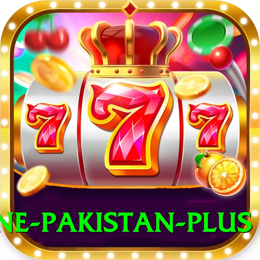3 Card One Pakistan Gaming Max v1.6.2 - 2