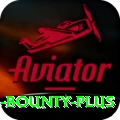 3 patti bounty Apps (Tools & Injectors) Max v5.4.0