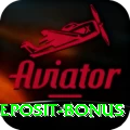300% first deposit bonus Plus v1.8.2