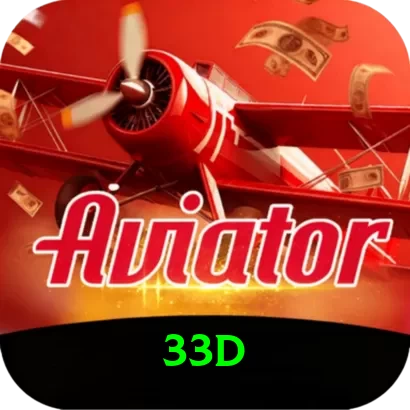 33d Deluxe Edition v2.8.9 - 2