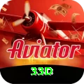 33d Deluxe Edition v2.8.9