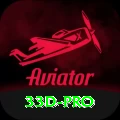33d Official v2.3.5