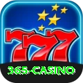 365 casino Master v1.4.2
