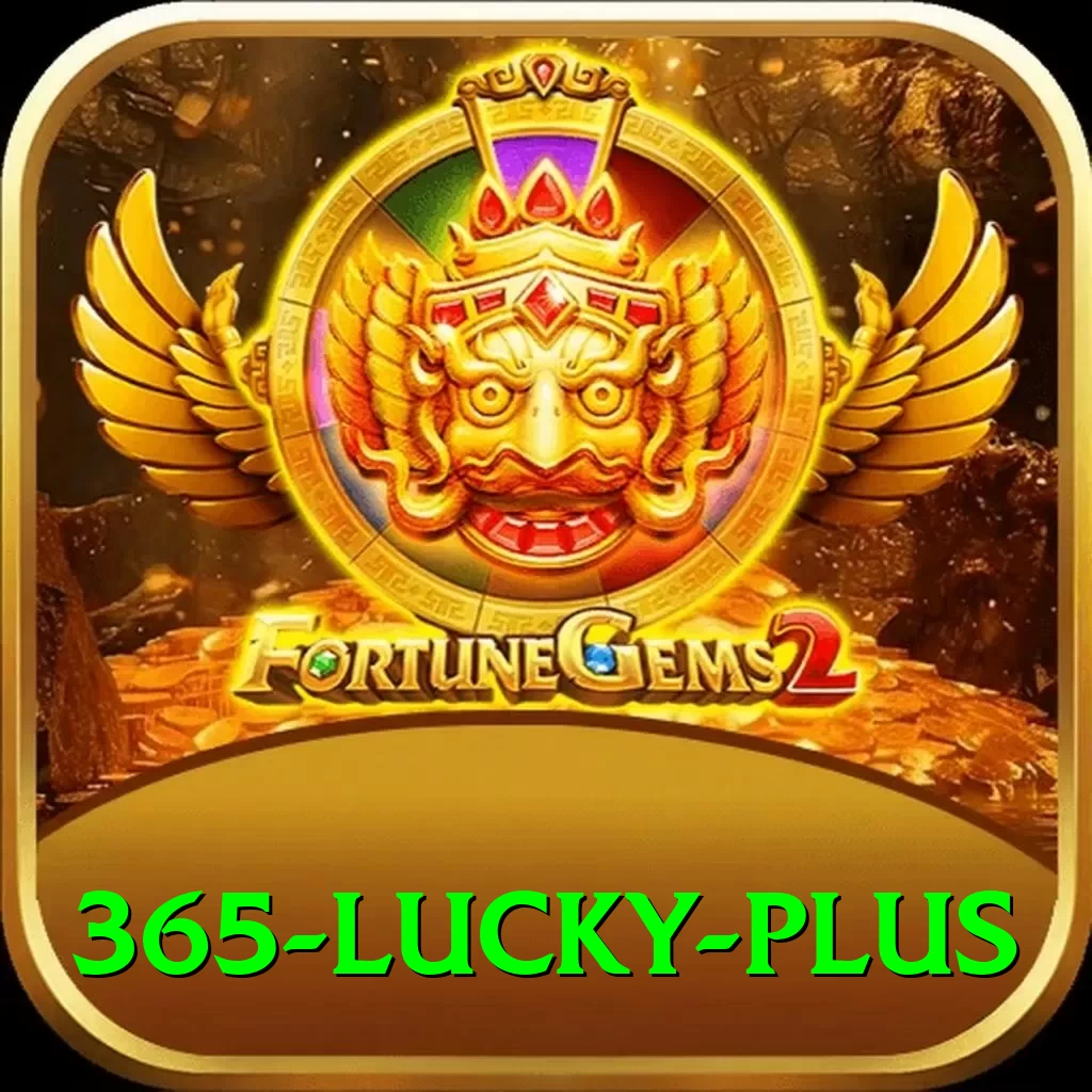 365 Lucky Slots Super v2.2.9 - 2