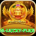 365 Lucky Slots Super v2.2.9