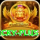 365 Lucky Slots Super v2.2.9