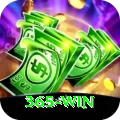 365 Win Apps (Tools & Injectors) Gold v2.0.3