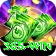 365 Win Apps (Tools & Injectors) Gold v2.0.3